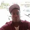 stanblake355 - @stanblake355 - TikTok