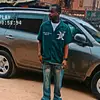 Stanblake - @stanblake371 - TikTok
