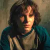 stanfinneyblake - @stanfinneyblake - TikTok