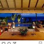 Stanley  blake - @sta_nblake - Instagram