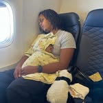 Stanley_Tookie🇲🇶 - @stan_blake92 - Instagram