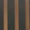 johnwilkesboothmegstan - @johnwilkesboothmegastan - TikTok