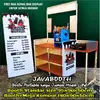 PEMBUATAN STAND BOOTH - @standbooth_jkt - TikTok