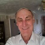Stan Booth - @stanbooth4 - Instagram