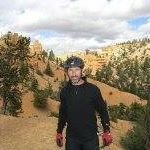 Stan Booth - @sb84321 - Instagram