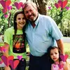 Stan Booth - @stan.booth7 - TikTok
