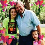 Stan Booth - @stan.booth.7 - Instagram