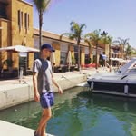 Stan Boothby - @stanley.boothby84 - Instagram