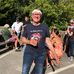 Stan Boothroyd - Facebook
