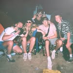 Stan Boothroyd - @stan_boothroyd - Instagram