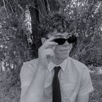 stan - @stanley.booth - Instagram