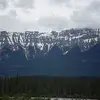 stanbooth180 - @stanbooth180 - TikTok