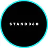 Stand 360 - booth builders - @stand.360.booth.b - TikTok