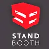 Stand Booth Indonesia - @standbooth - TikTok