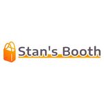 Stan's Booth - @stansbooth - Instagram