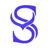 stansbooth - @stansbooth - TikTok