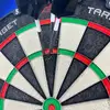 StanyB123 - @stanbooth123 - TikTok