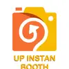 Up Instan Booth - @upinstanbooth360 - TikTok