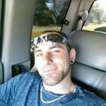 Stan A Bowman - @stanman_85 - Instagram