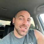 Stan A Bowman - @_whiteboy85_ - Instagram
