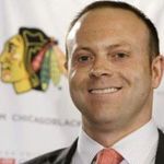 Stan Bowman - @stanbowmanofficial - Instagram