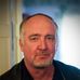 Stan Bowman - Facebook