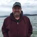 Stan Bowman - Facebook