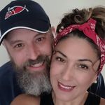 Stan Bowman - @stabow01 - Instagram