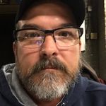 Stan Bowman - @bowman_stan - Instagram