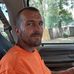 Stan Bowman - Facebook