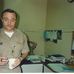 Stan Bowman - Facebook