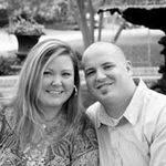 Stan Bowman - @stanbow55 - Instagram