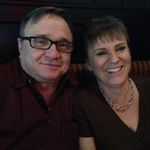 Stan Bowman - @bowmanstan4 - Instagram