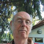 Stan Bowman - @stanjbow - Instagram