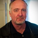 Stan Bowman - @stanthezombie - Instagram