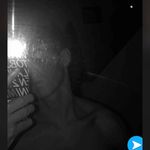 Stan - @stan_bowman - Instagram
