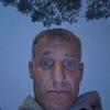 stanbowman215 - @stanbowman215 - TikTok