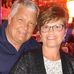 Stanley Bowman - Facebook