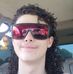 Stanley Bowman - Facebook