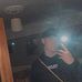 Stanley Bowman - Facebook