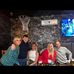 Stanley Bowman - Facebook