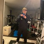 Tristan Bowman - @tristan.bowman01 - Instagram