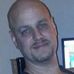 Stan Bragg - Facebook