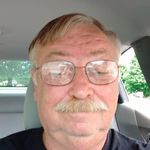 Stan Bragg - @braggstan - Instagram