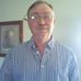 Stan Bragg - Facebook