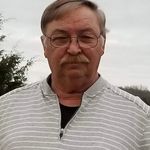 Stan Bragg - @stan_bragg21 - Instagram