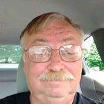 stan.bragg.5 - @stan.bragg.543 - Instagram