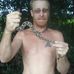 Stanley Bragg - Facebook