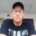 Stanley Bragg - Facebook