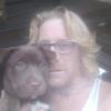 Stanley Bragg - @stanleybragg - TikTok